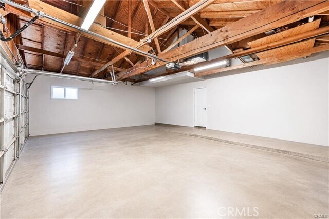 Building Photo - 11109 Cedar Creek Dr
