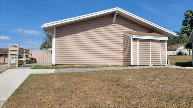 Building Photo - 10301 US-27