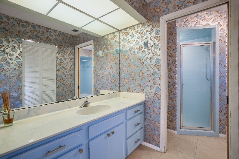 Building Photo - 1008 Pine Forest Ct