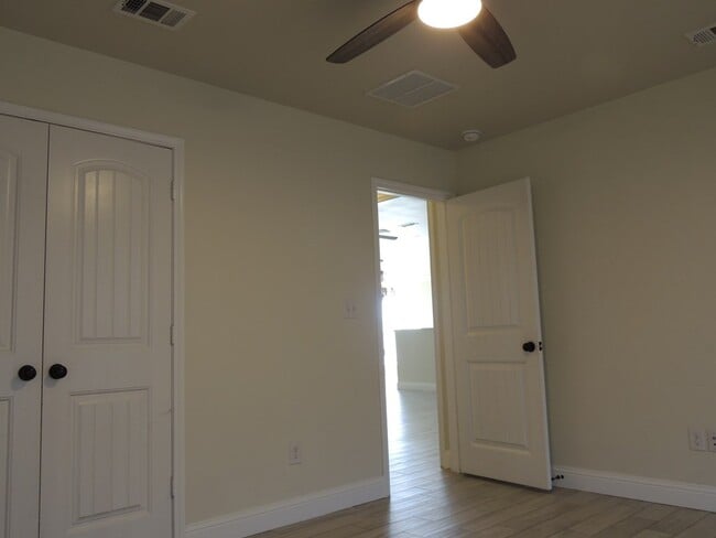 Building Photo - 9912 Agave Ave
