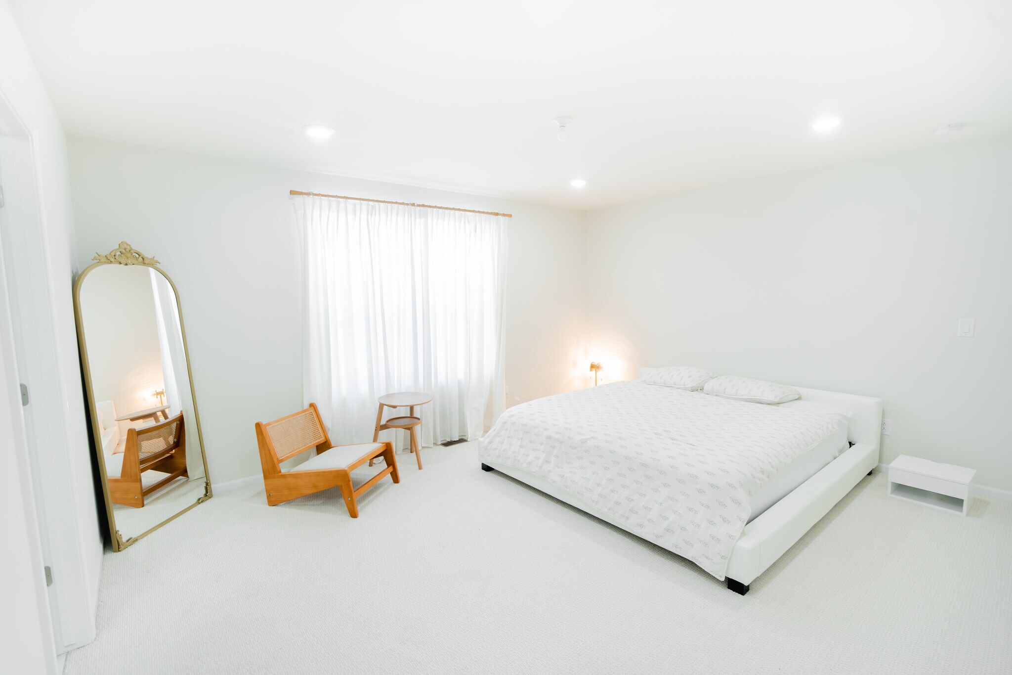 Building Photo - 6037 Fieldstone Cir