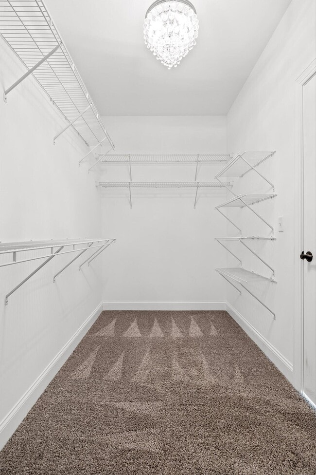 Building Photo - 7183 Tailgate Lp