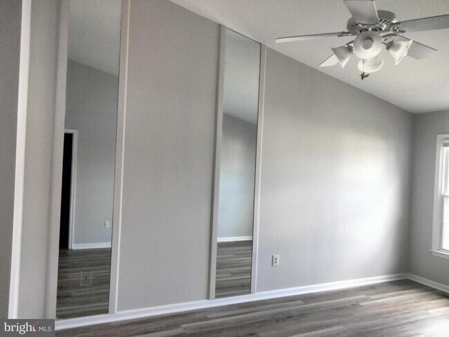 Building Photo - 16804 Winston Ln