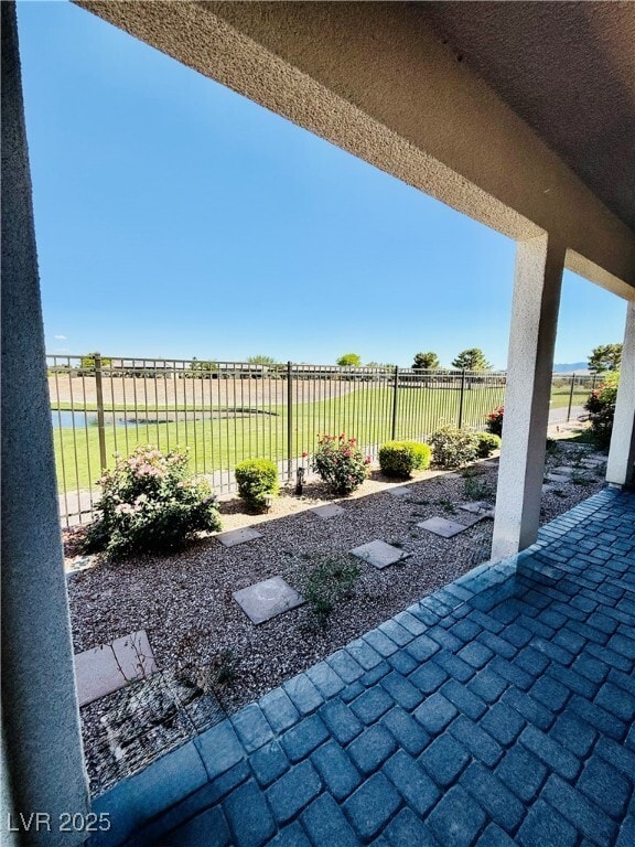 Building Photo - 4775 E Beacon Ridge Dr