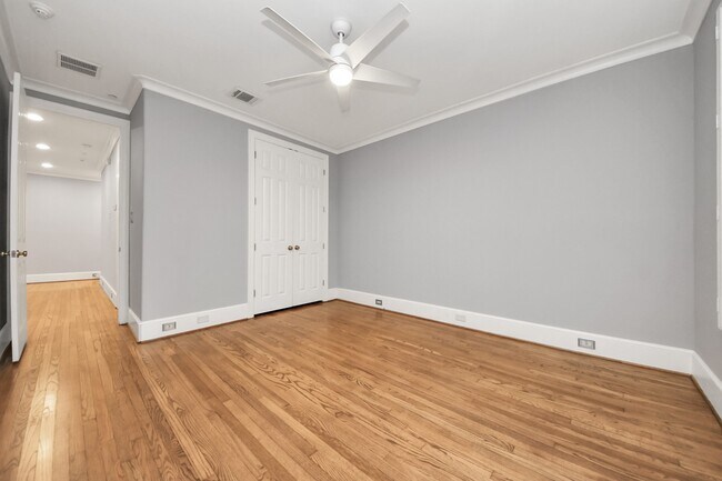 Building Photo - 12790 Yorkstone Dr