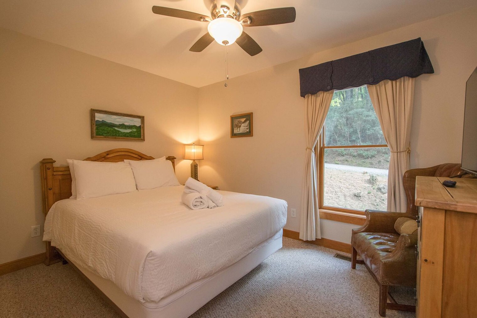 Building Photo - 497 Luther Burbank Dr