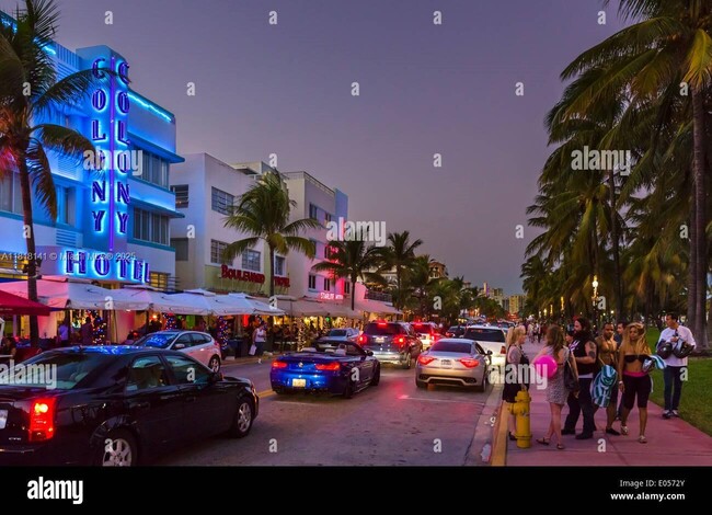 Building Photo - 1390 Ocean Dr