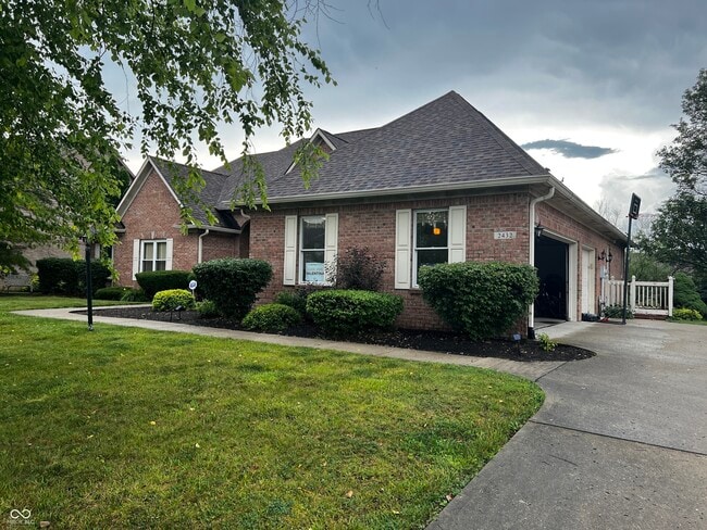 Building Photo - 2432 Laurel Lakes Blvd