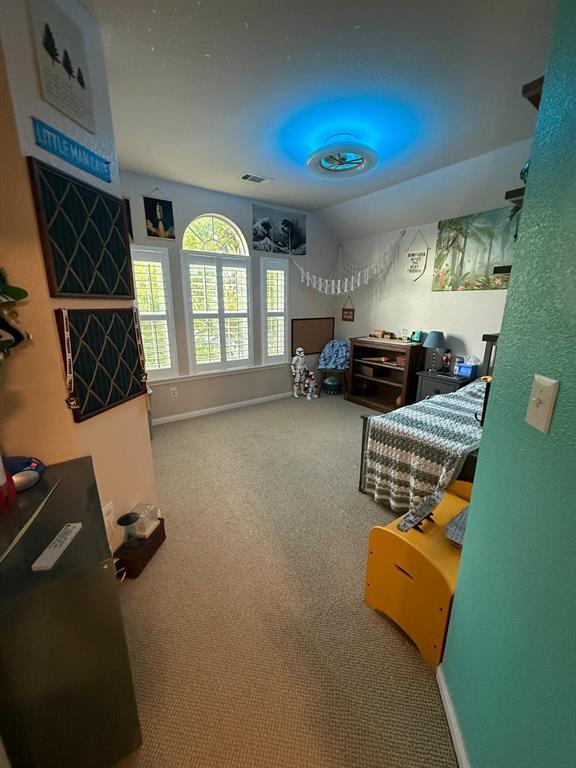 Building Photo - 15433 Whistling Straits Dr