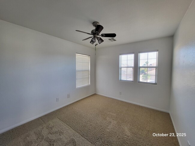 Building Photo - 5747 Empress Garden Ct