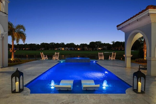 Building Photo - 7240 Lemon Grass Dr