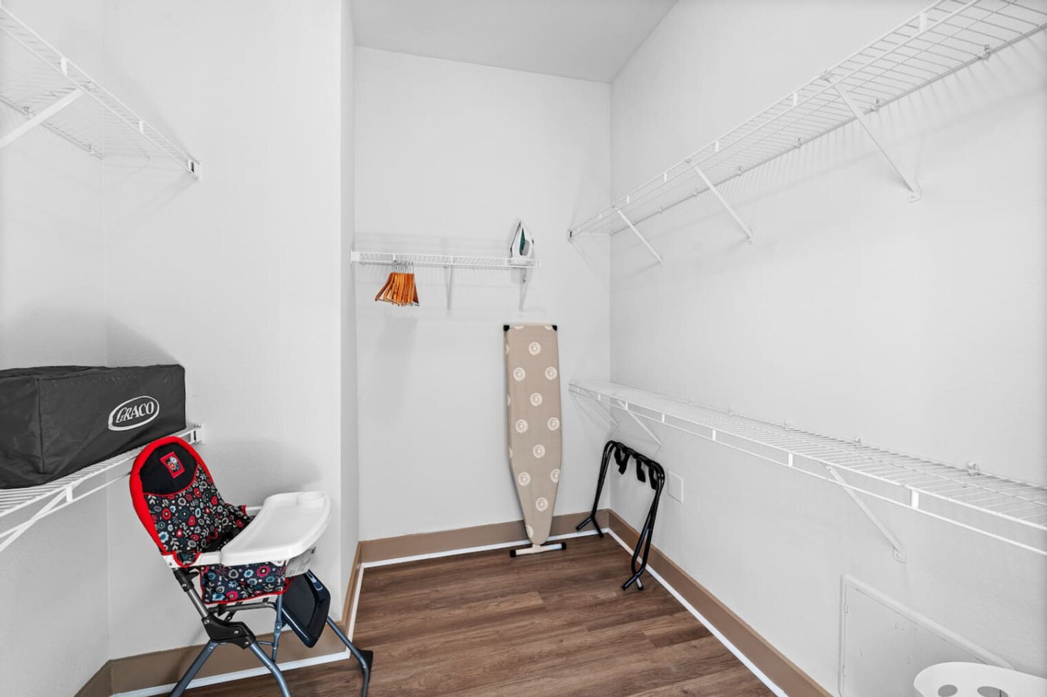 Building Photo - 2901 Indiana St