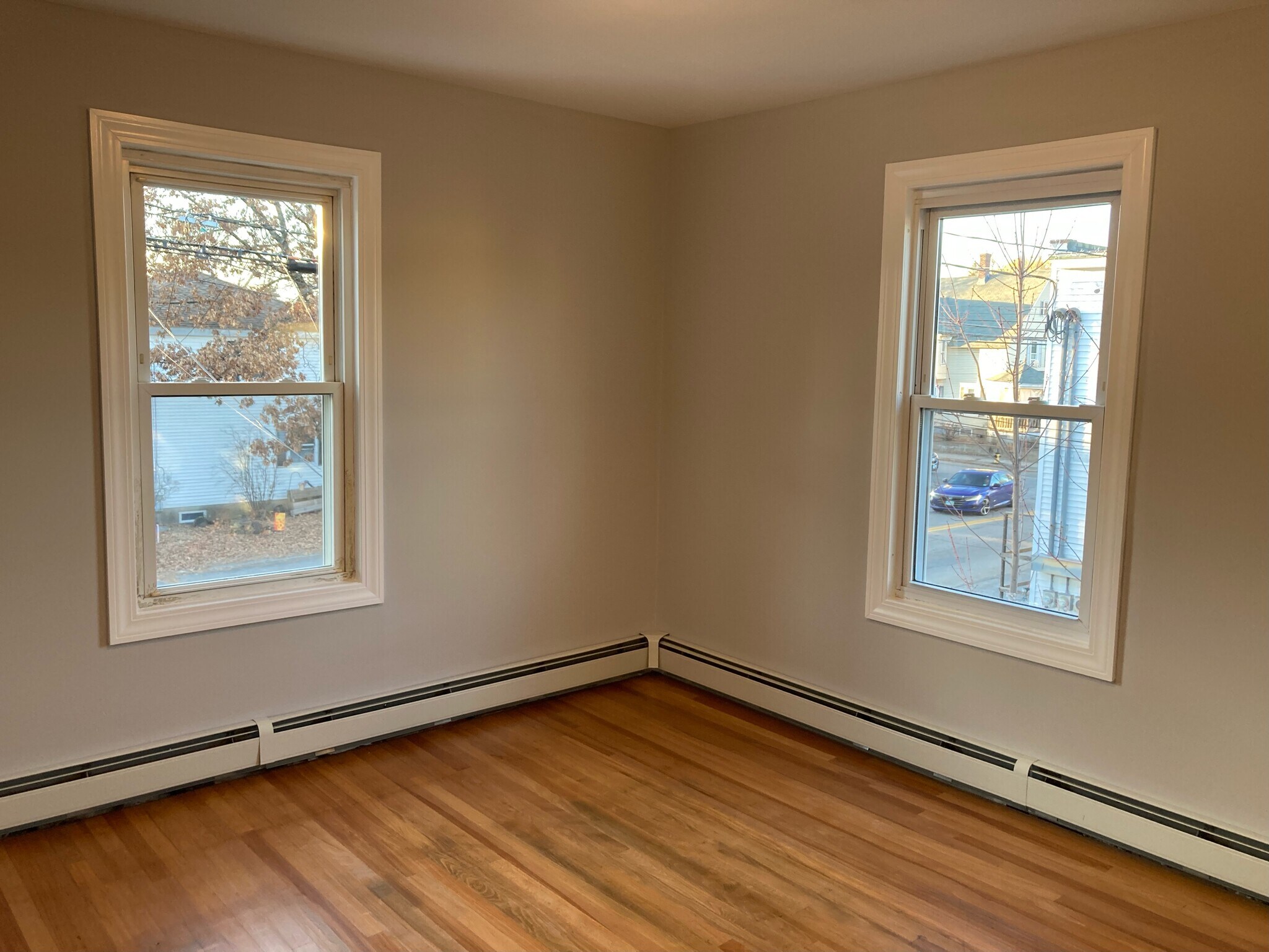 Building Photo - 185 Calef Rd