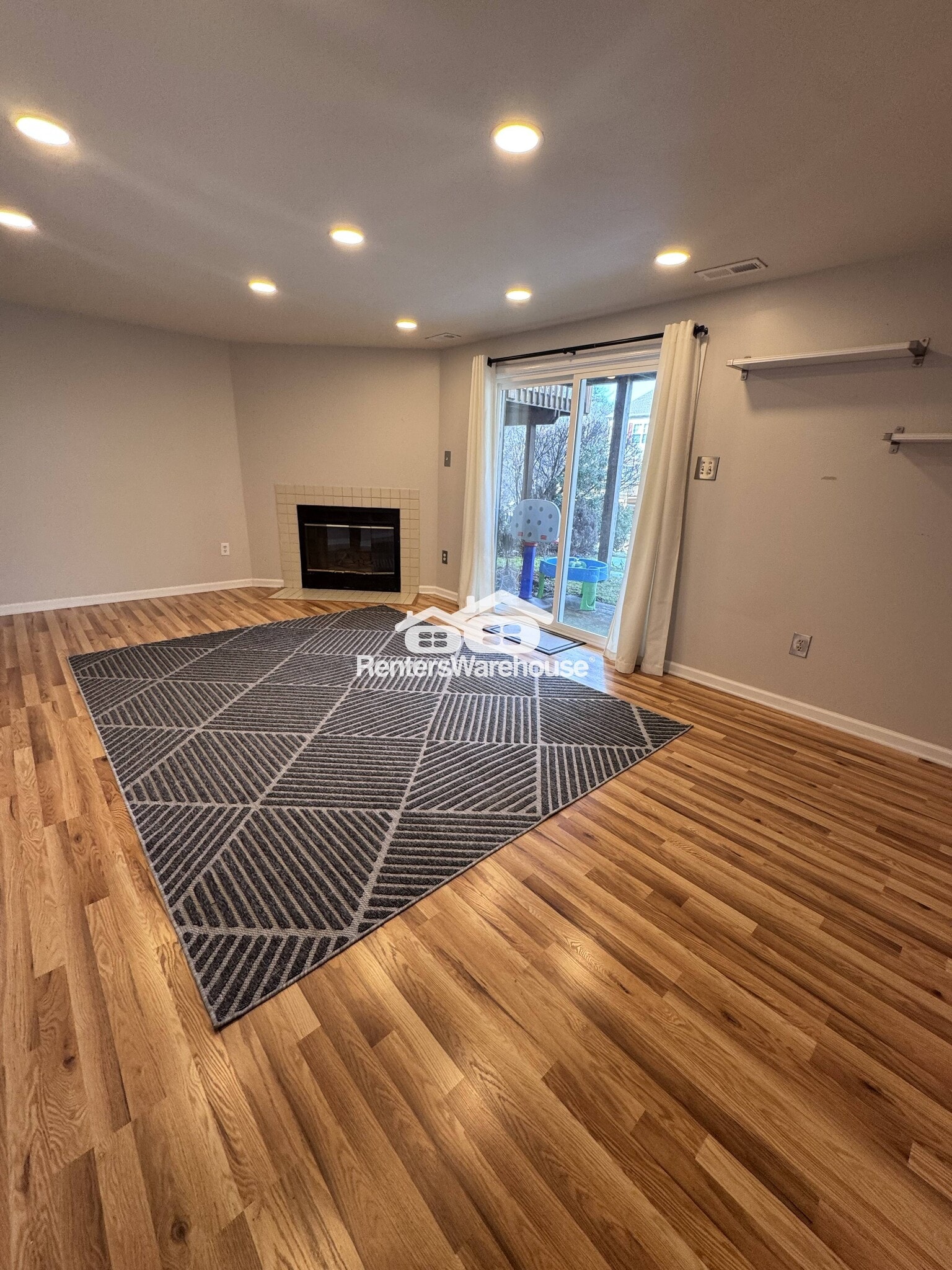 Building Photo - 34 Wellspring Cir