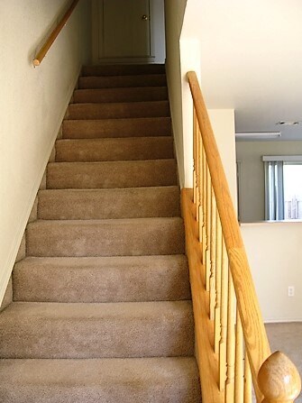 Building Photo - 311 Creek St