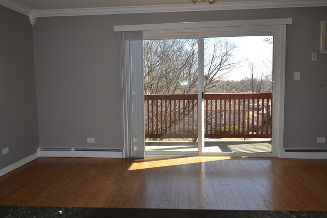 Building Photo - 17528 71st Ave