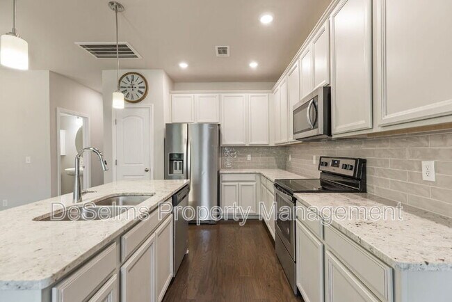 Building Photo - 2838 Haversack Cir