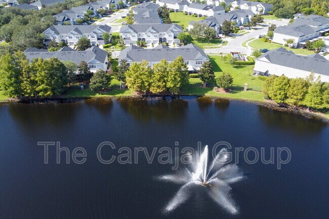 Building Photo - 1017 Enclair St