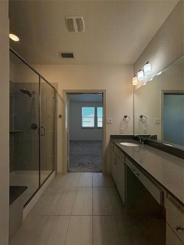 Building Photo - 2625 Dodson St