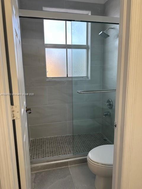 Building Photo - 11362 SW 137th Pl