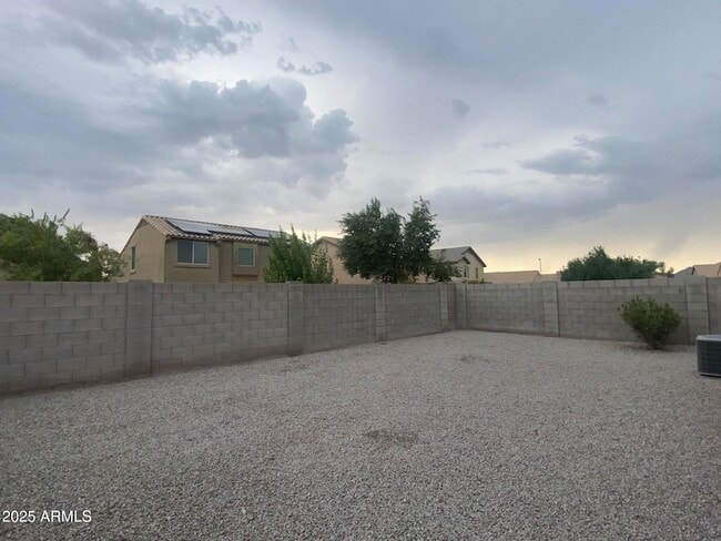 Building Photo - 4968 S Rovey Pkwy