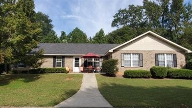 Building Photo - 1091 Micha Way
