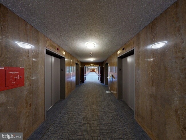 Building Photo - 5505 Seminary Rd