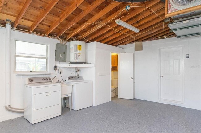 Building Photo - 4253 Newgate Ave