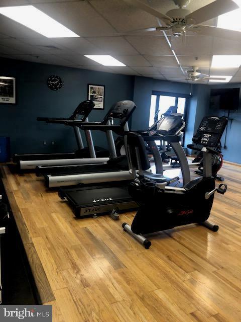 Building Photo - 2515 Boston St