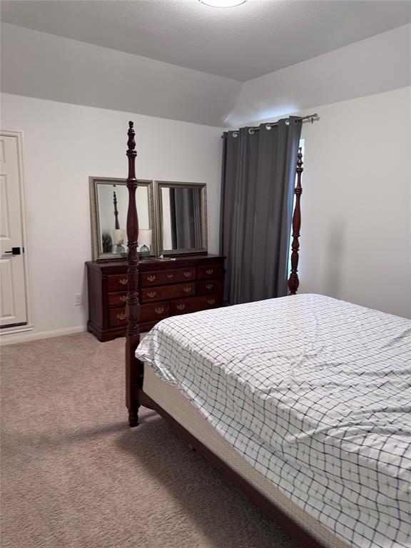 Building Photo - 109 Mindy Way