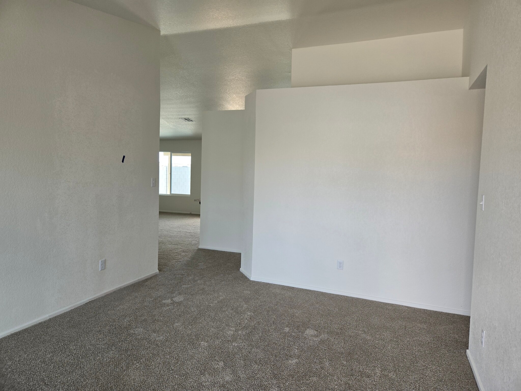 Building Photo - 7345 E 45th Pl