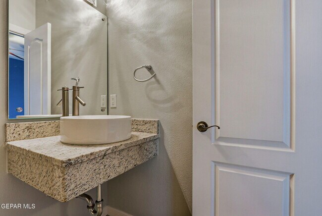 Building Photo - 1297 Cypress Ridge Dr