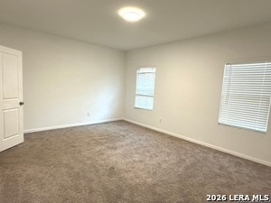 Building Photo - 13942 Reservoir Dr