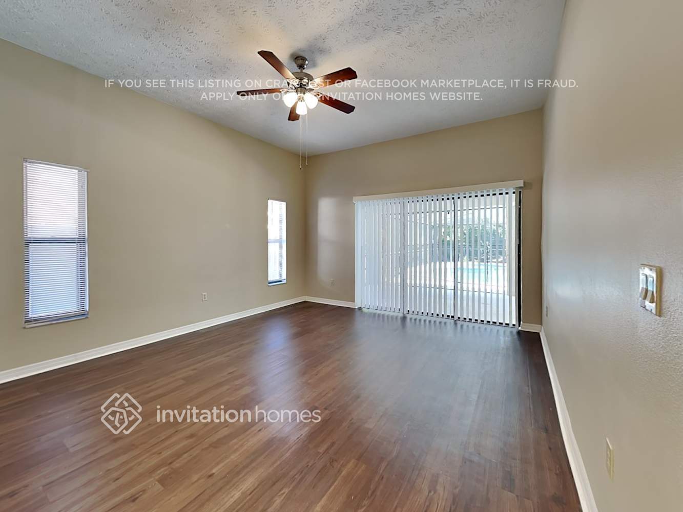 Building Photo - 906 Belle Timbre Ave