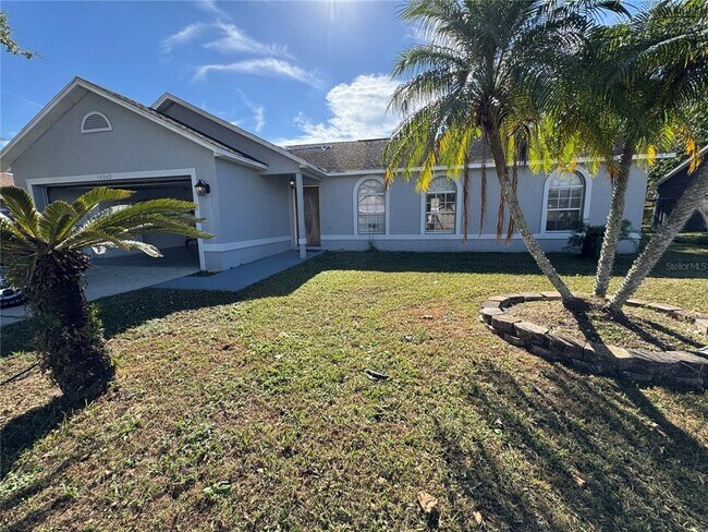 Building Photo - 14940 Day Lily Ct