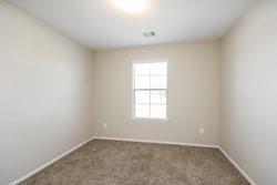 Building Photo - 1707 Rancho Grande Dr