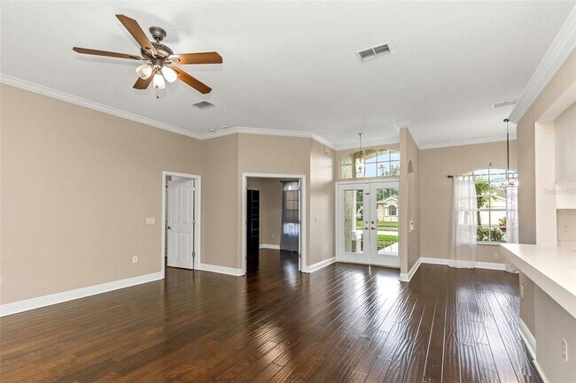 Building Photo - 1141 Baycove Ln