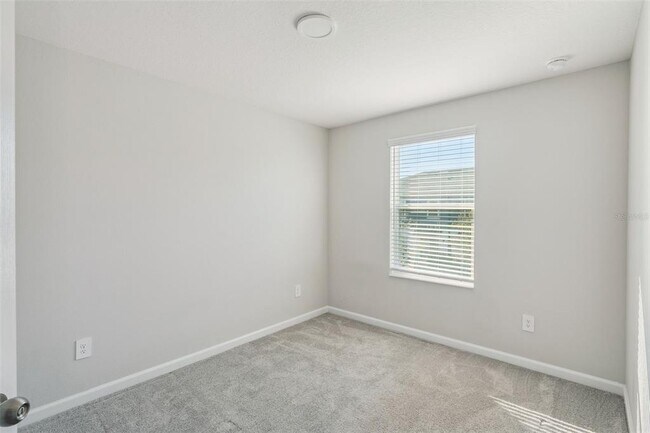 Building Photo - 2339 Prickly Pear Wy