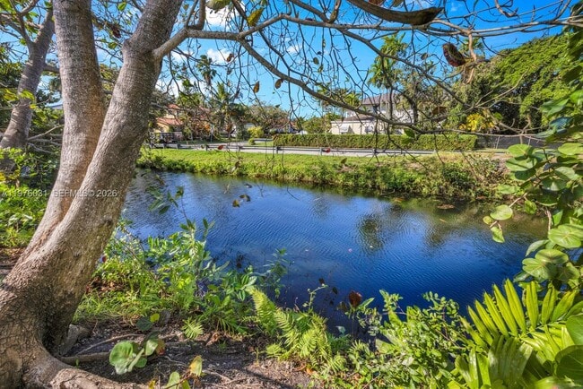 Building Photo - 8230 SW 63rd Pl