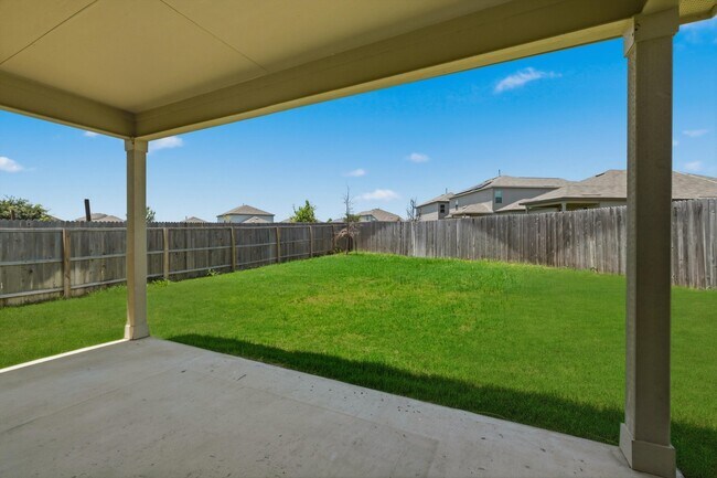 Building Photo - 7125 Flint Cyn