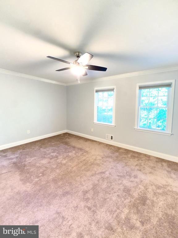 Building Photo - 2419 Ansdel Ct