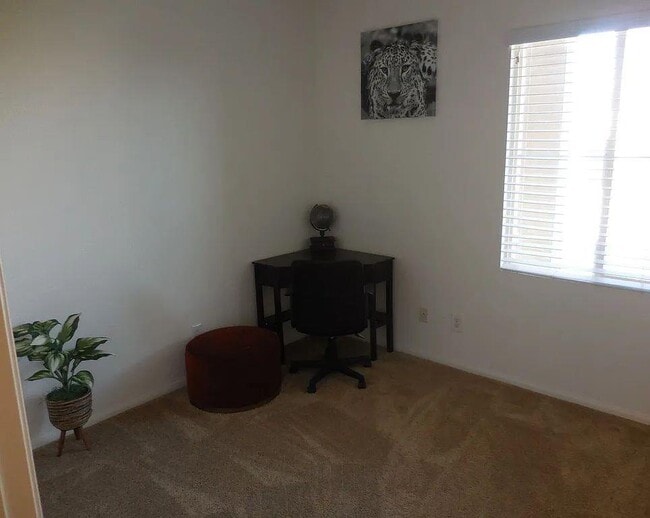 Building Photo - 62855 Kitetail Dr