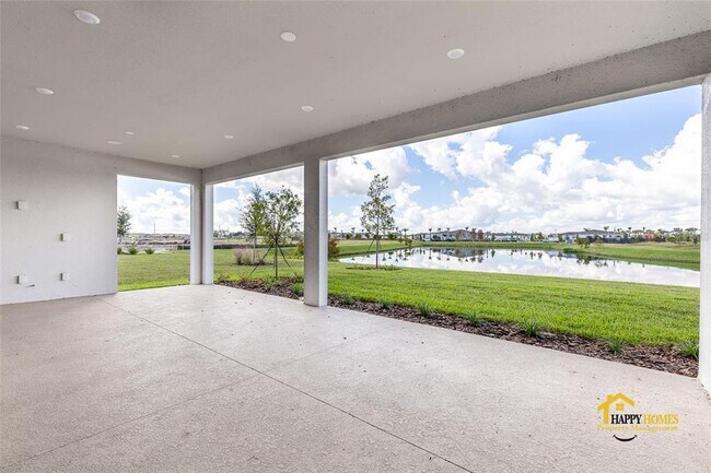 Building Photo - 992 Tassleflower Trl