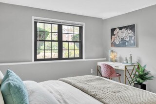 Building Photo - 58 Spencer Rd