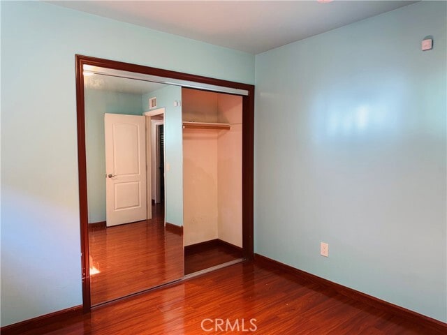 Building Photo - 8900 Canary Ave