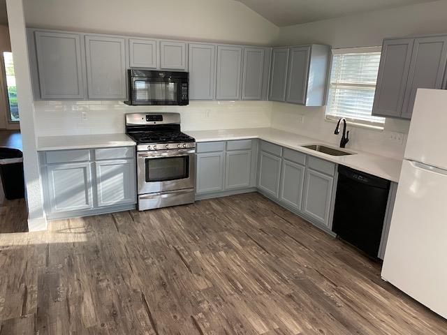 Building Photo - 102 Meadowlark Cir