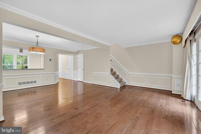 Building Photo - 3736 Angelton Ct