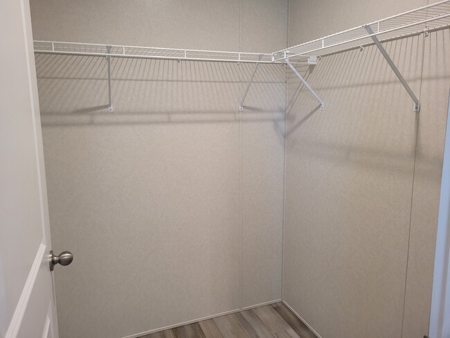 Building Photo - 158 Friendly St