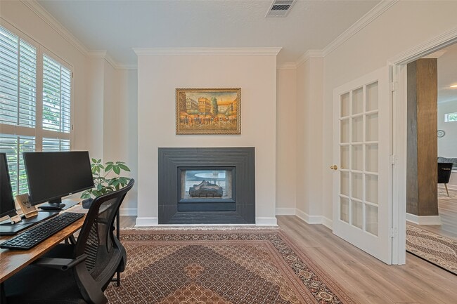 Building Photo - 1413 Whispering Pines Dr