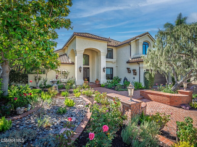 Building Photo - 2612 Yellowwood Dr